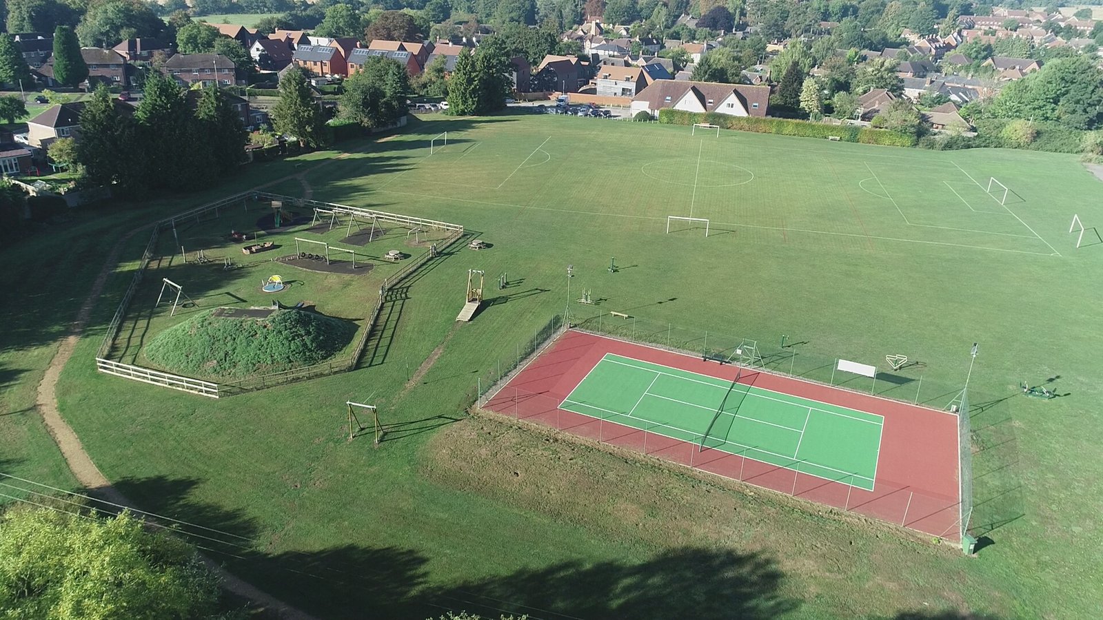 AerialPhoto2018